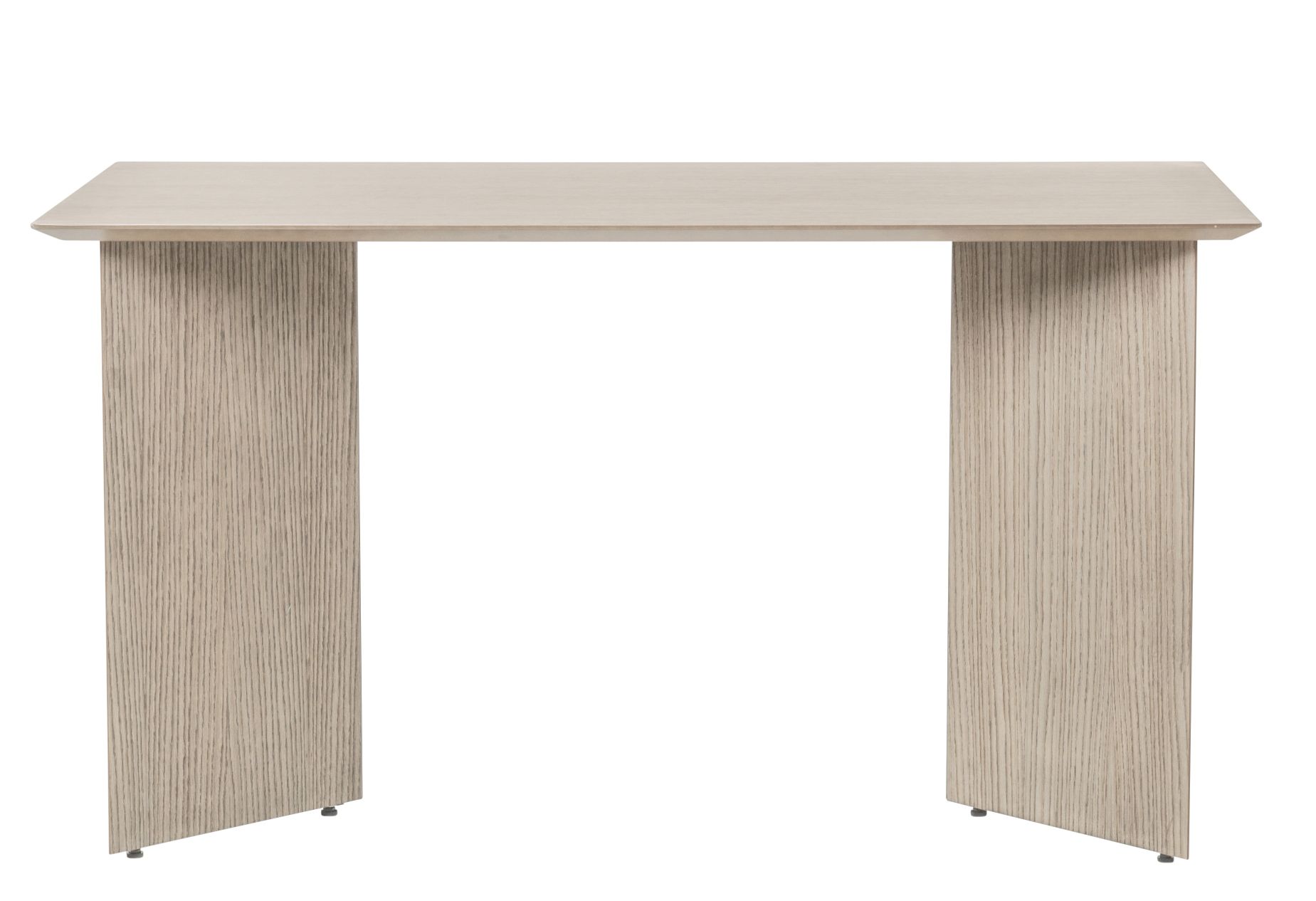 Mingle Table Table 135 cm Ferm Living